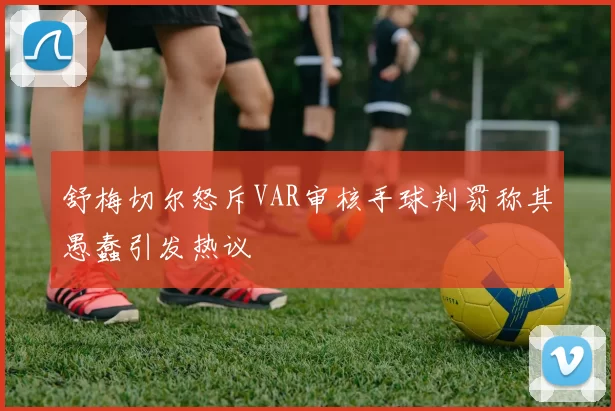 舒梅切尔怒斥VAR审核手球判罚称其愚蠢引发热议