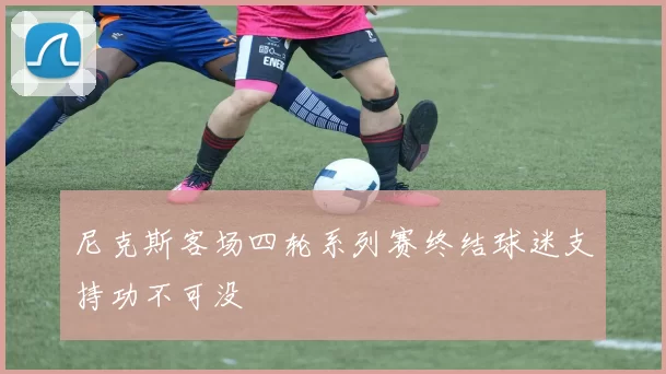尼克斯客场四轮系列赛终结球迷支持功不可没